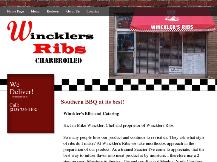 www.winklersribs.com