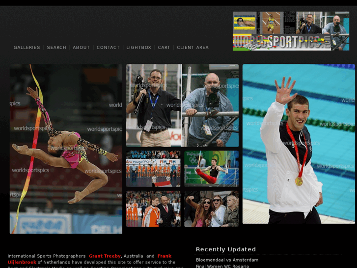 www.worldsportpics.com