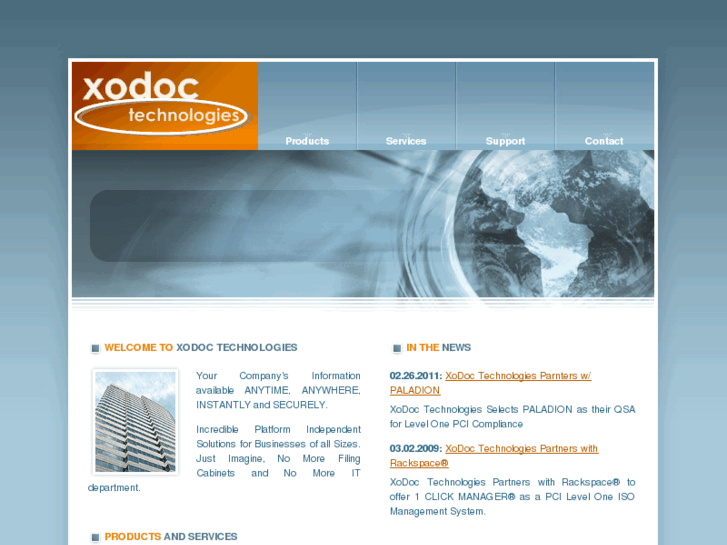 www.xodoc.com