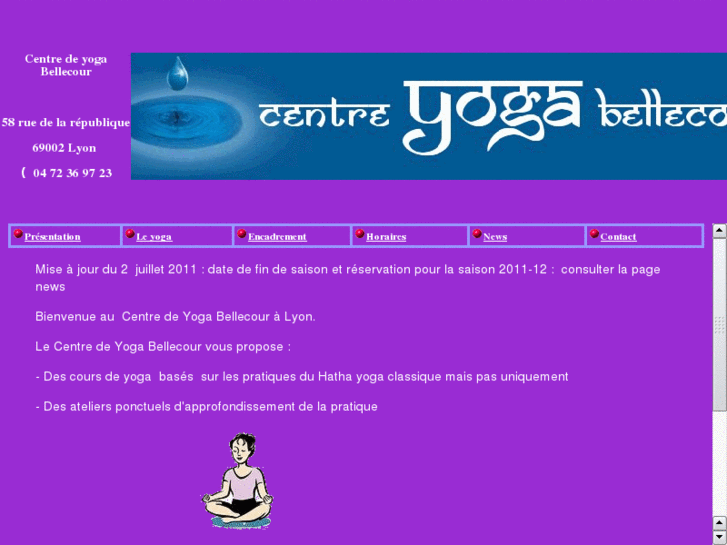 www.yoga-lyon.com