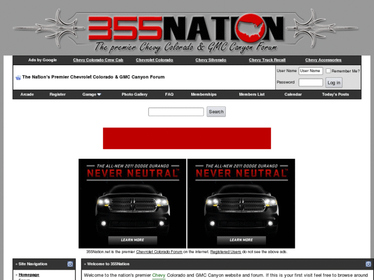 www.355nations.com