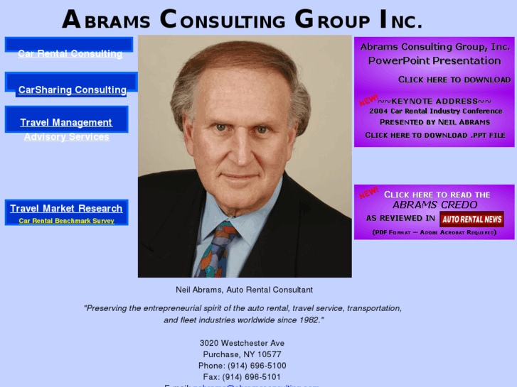 www.abramsconsulting.com