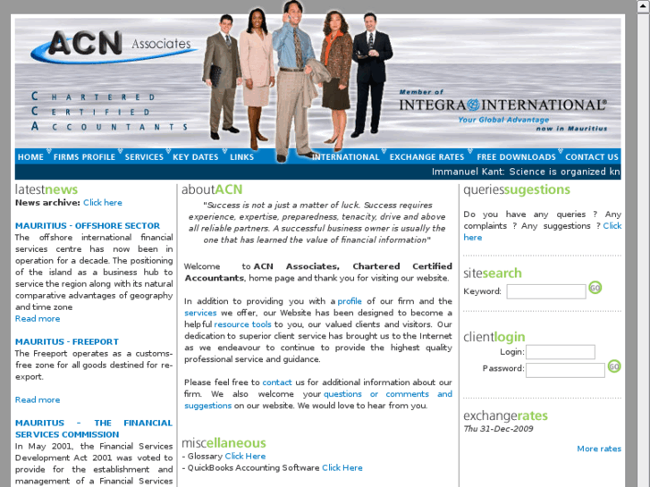 www.acn-associates.com