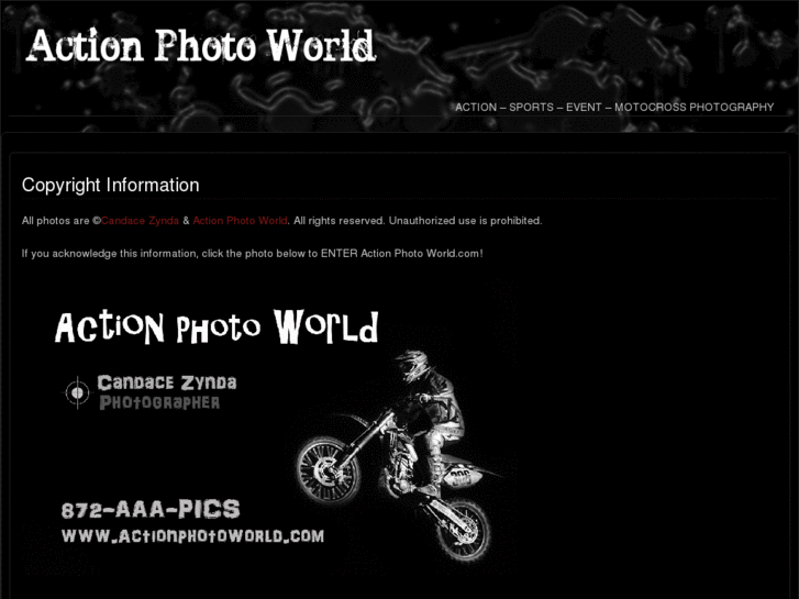 www.actionphotoworld.com