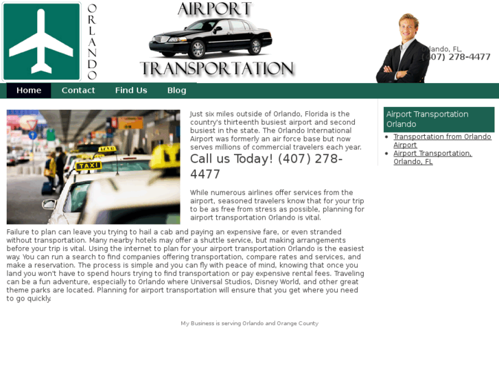 www.airporttransportationorlando.com