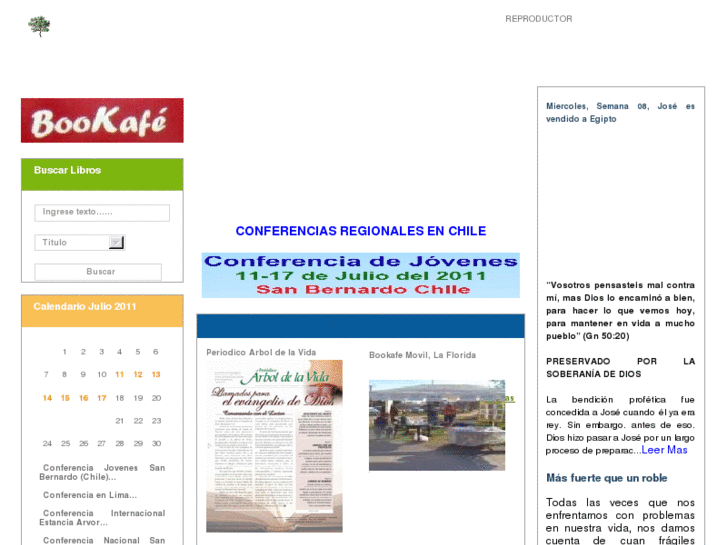 www.alimentodiario.com