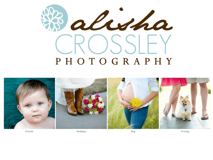 www.alishacrossleyphotography.com