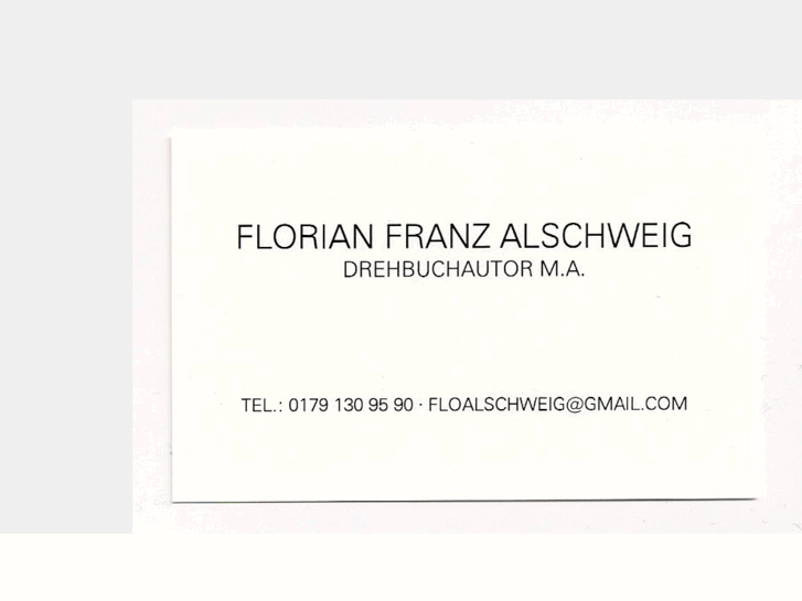 www.alschweig.com