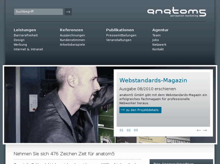 www.anatom5.com