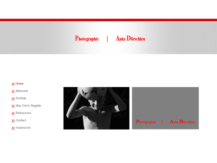 www.anke-doerschlen.com