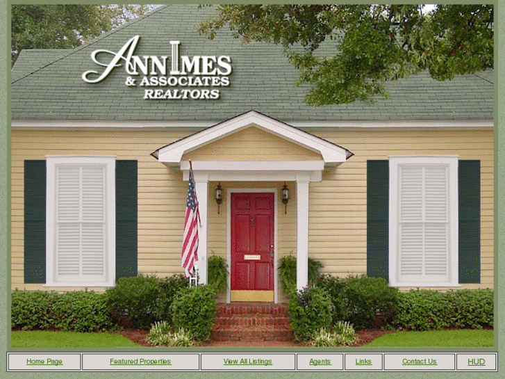 www.annimes.com