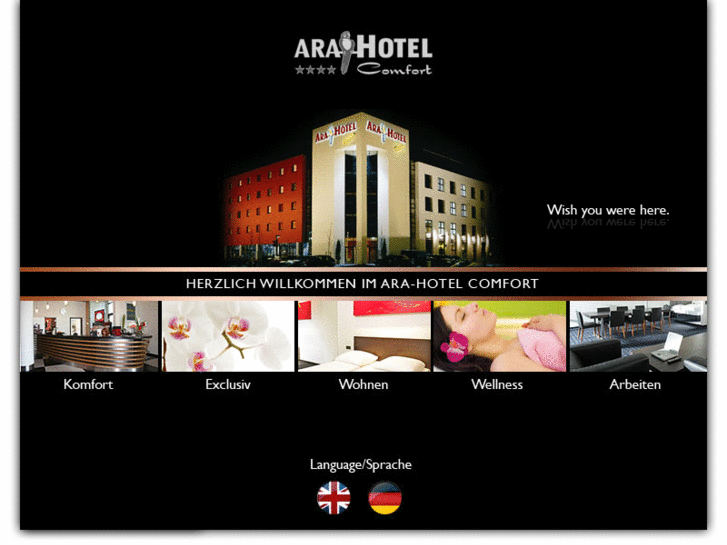 www.ara-hotel.de