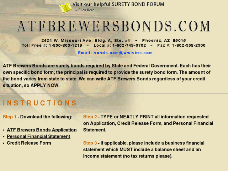 www.atfbrewersbonds.com