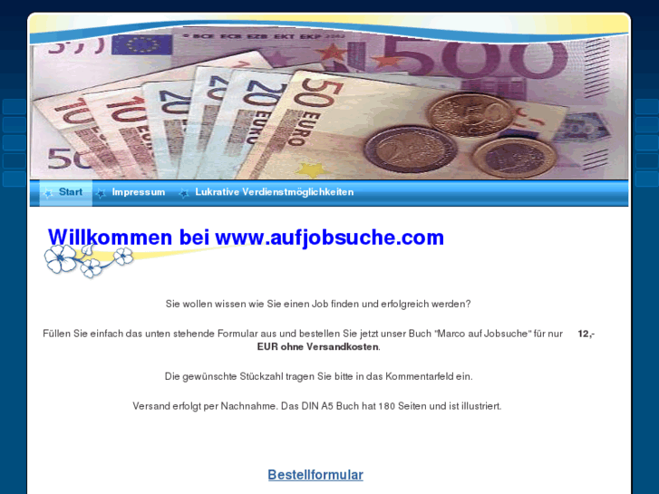 www.aufjobsuche.com