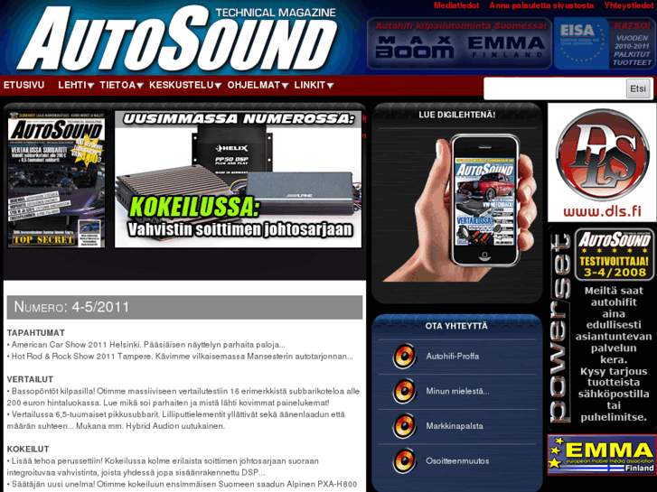 www.autosound.fi