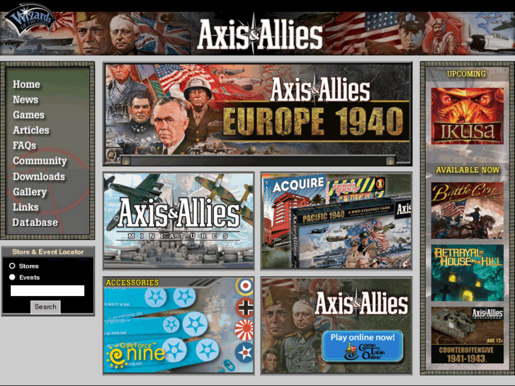 www.axisandallies.com