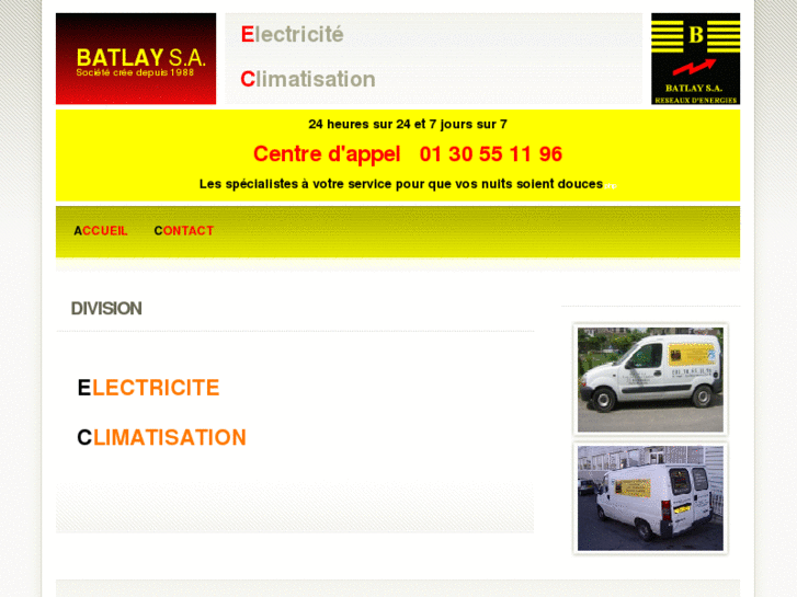 www.batlay.com