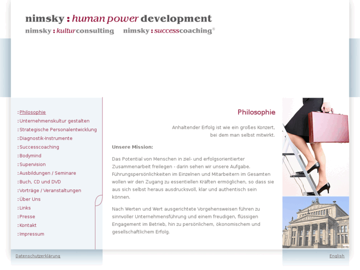 www.beatenimsky.de