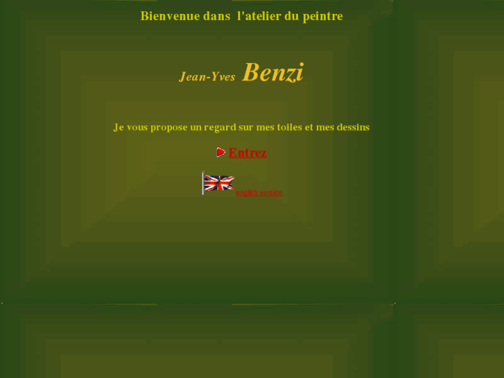 www.benzi-jy.com