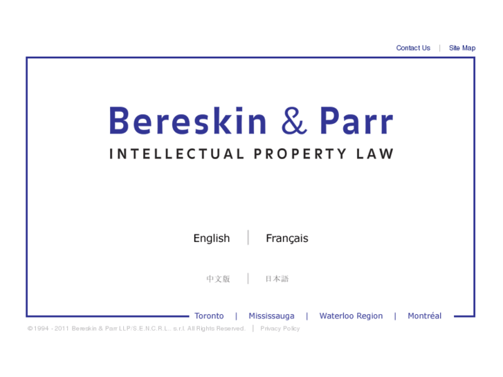 www.bereskinparr.com
