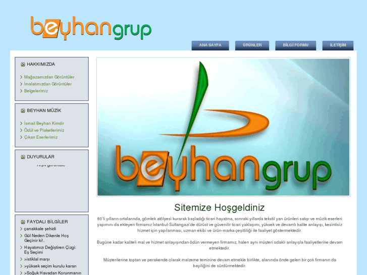 www.beyhangrup.com