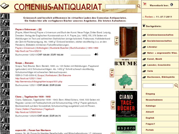 www.bibliopolis.ch