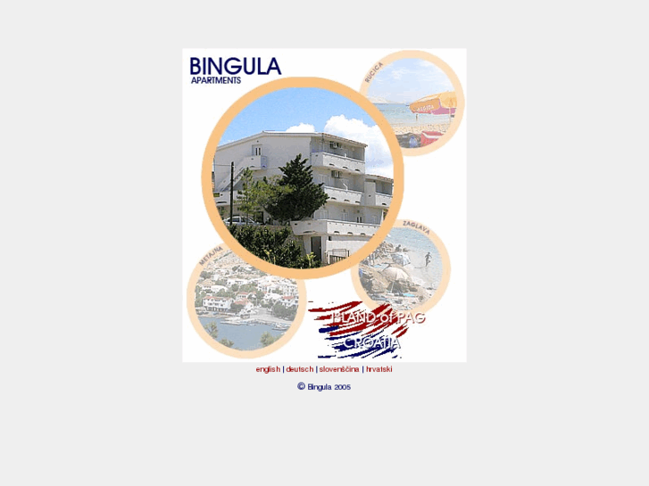 www.bingula.com