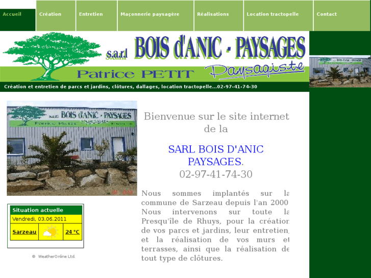 www.boisdanicpaysages.com