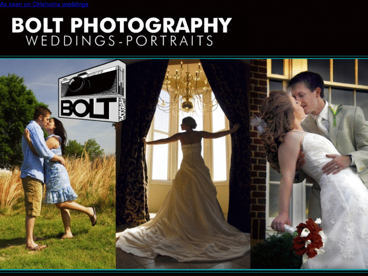 www.bolt-photography.com