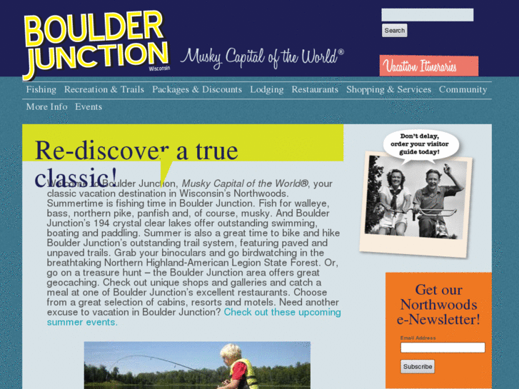 www.boulderjct.com