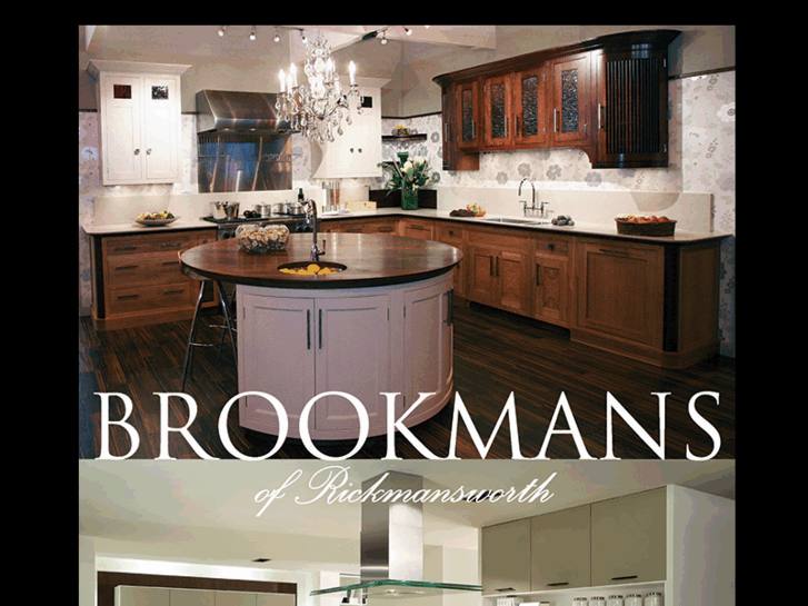 www.brookmansrickmansworth.com