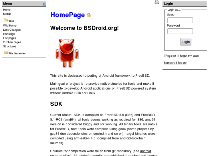 www.bsdroid.org