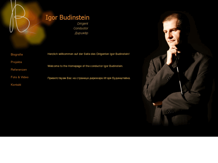 www.budinstein.com