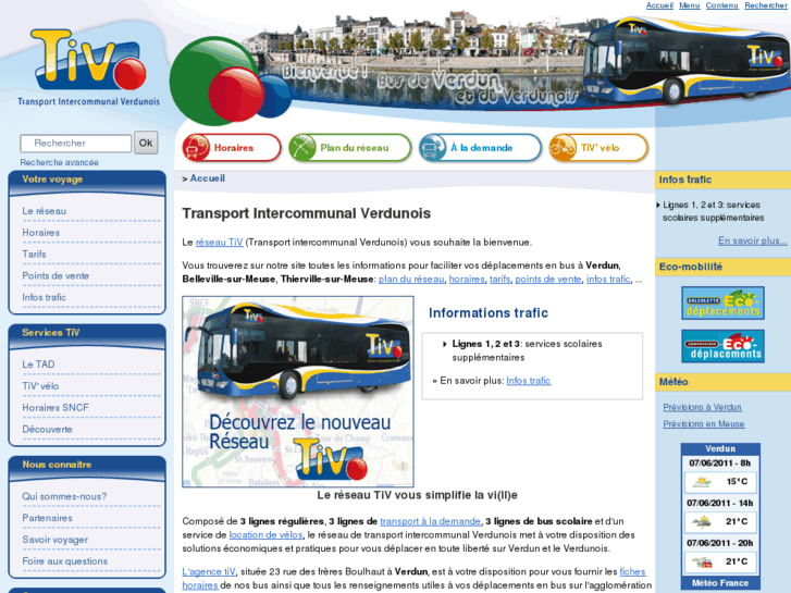 www.bus-tiv.com