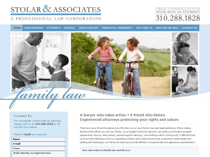 www.california-accident-injury-lawyer.com