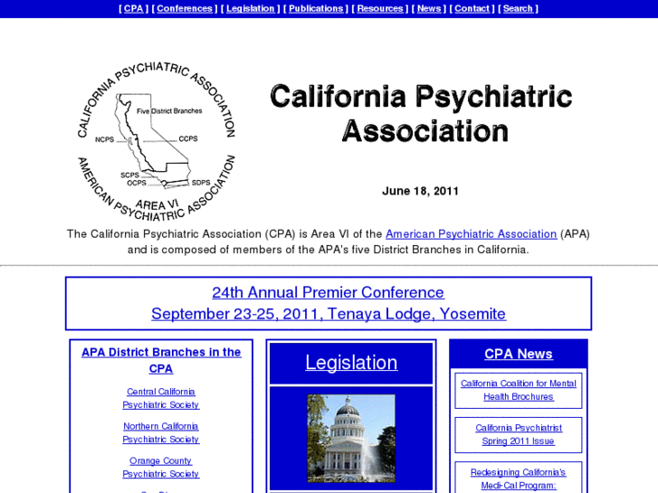 www.calpsych.org