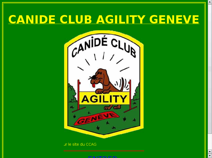 www.canide-club-agility-geneve.com