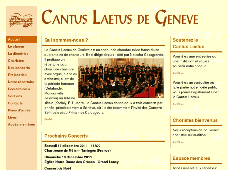 www.cantus.ch