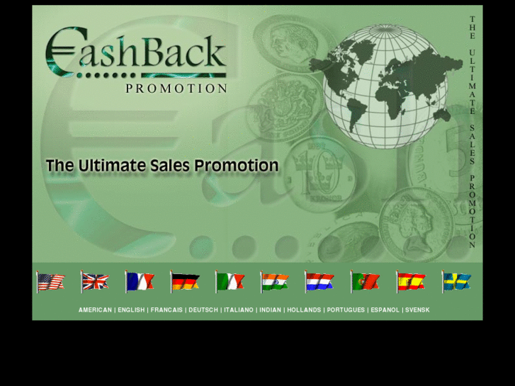 www.cashback-internacional.com