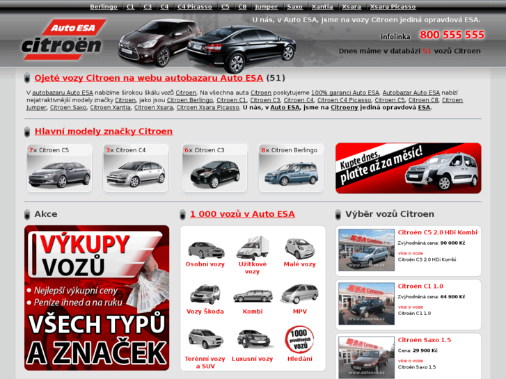 www.citroen-esa.cz