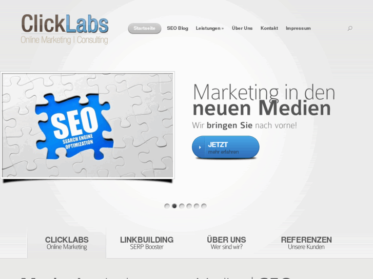 www.clicklabs.de