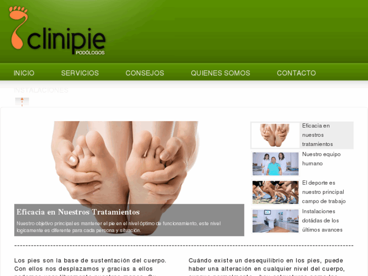 www.clinipiearcos.es