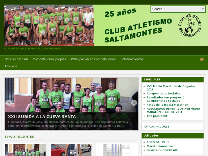 www.clubsaltamontes.org