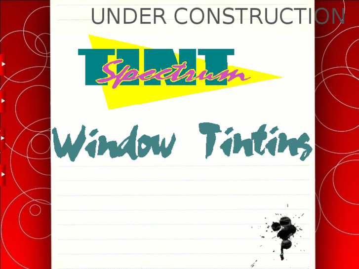 www.computercuttintonline.com