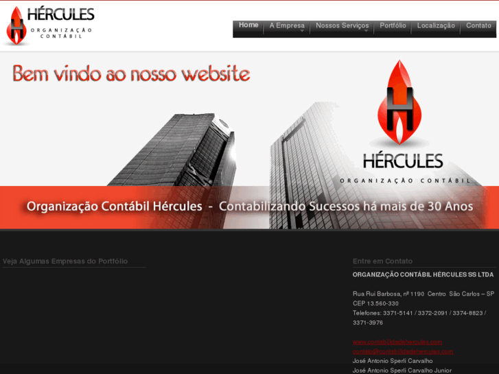 www.contabilidadehercules.com