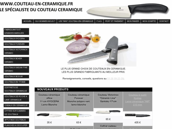 www.couteau-en-ceramique.fr