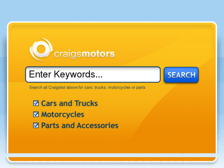 www.craigsmotors.com