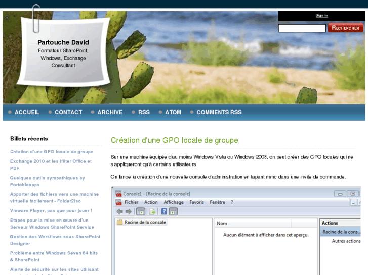 www.d2i.info