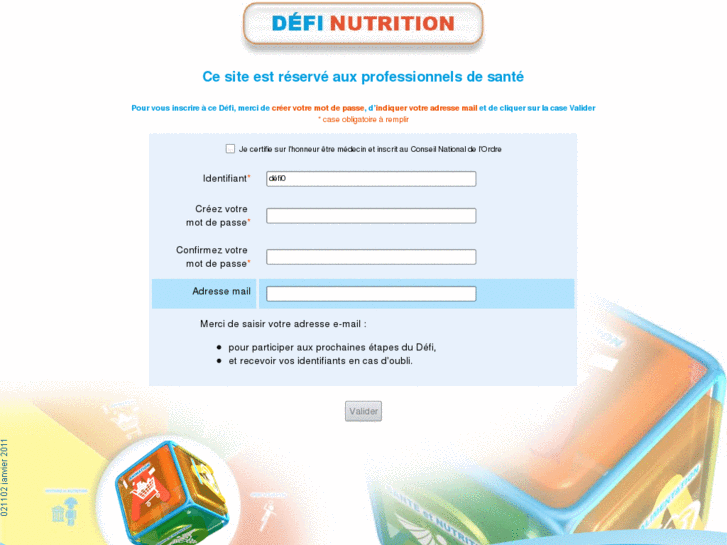 www.definutrition.com