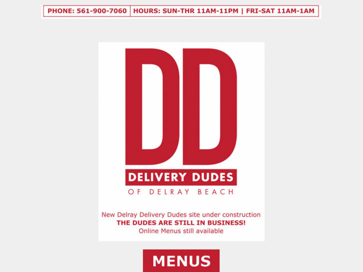 www.delraydeliverydudes.com